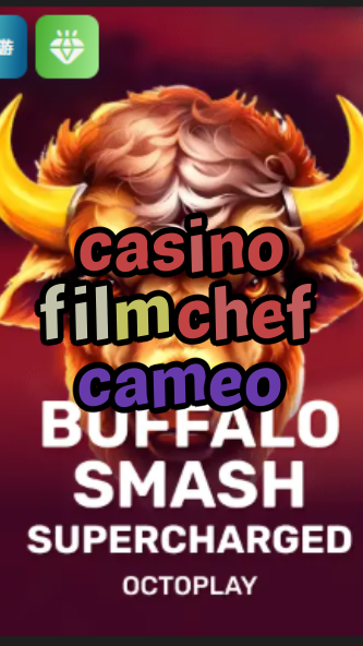 casino film chef cameo-w4cy2mdjlx2bf.com