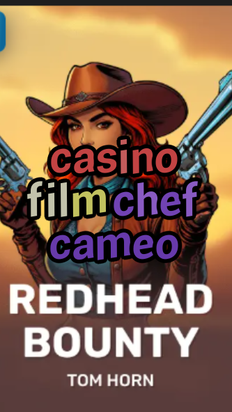 casino film chef cameo-w4cy2mdjlx2bf.com